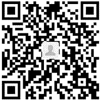 支付宝赞助二维码